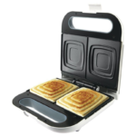 SANDWICHERA MYSANDWICH - Imagen 2