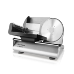 CORTA FIAMBRE CUTMASTER