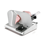 CORTA FIAMBRE CUTMASTER - Imagen 2