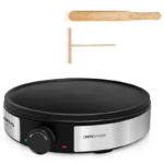 CREPERA S164 - Imagen 2