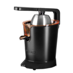 EXPRIMIDORA CITRUS 600 LEGEND