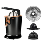 EXPRIMIDORA CITRUS 600 LEGEND - Imagen 2