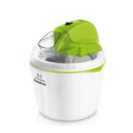 MAQUINA DE HELADOS TASTY N' CREAM II - Imagen 2