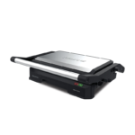 MINI GRILL MOD. CRISPY&CO II