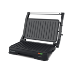 MINI GRILL MOD. CRISPY&CO II - Imagen 2