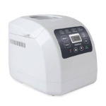 Máquina panificadora Taurus My Bread