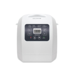 Máquina panificadora Taurus My Bread - Imagen 2