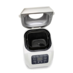 Máquina panificadora Taurus My Bread - Imagen 3