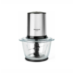 PICADORA DE ALIMENTOS TAURUS ELOANE