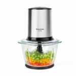 PICADORA DE ALIMENTOS TAURUS ELOANE - Imagen 2