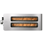 TOSTADORA TAURUS MYTOAST DUPLO LEGEND - Imagen 2