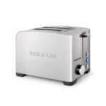 TOSTADOR MYTOAST II LEGEND