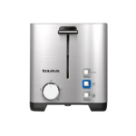 TOSTADOR MYTOAST II LEGEND - Imagen 3