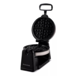 WAFLERA G594 II - Imagen 2