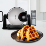 WAFLERA G594 II - Imagen 3