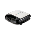 SANDWICHERA MOD. PANINI GRILL