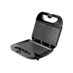 SANDWICHERA MOD. PANINI GRILL - Imagen 2