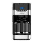 CAFETERA ALBA DIGITAL