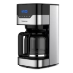 CAFETERA ALBA DIGITAL - Imagen 2