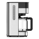 CAFETERA ALBA DIGITAL - Imagen 3