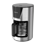 CAFETERA SICILIA - Imagen 2