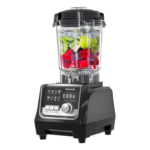 LICUADORA ELITE PROFESSIONAL