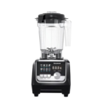 LICUADORA ELITE PROFESSIONAL - Imagen 2