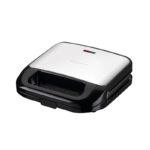 MÁQUINA DE DONAS&WAFFLES TAURUS MOD. DOFLES 2EN1