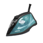 PLANCHA A VAPOR NOVA