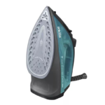 PLANCHA A VAPOR NOVA - Imagen 2