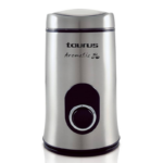 Molinillo de Café Aromatic