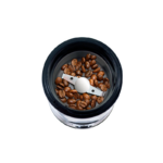 Molinillo de Café Aromatic - Imagen 2