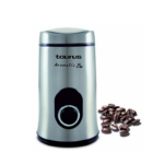 Molinillo de Café Aromatic - Imagen 3