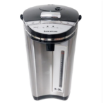 TERMO HERVIDOR BAP-500