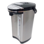 TERMO HERVIDOR BAP-500 - Imagen 2