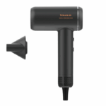 DIGITAL FORCE 2000 IONIC - Imagen 2