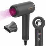 DIGITAL FORCE 2000 IONIC