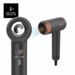 DIGITAL FORCE 2000 IONIC - Imagen 3