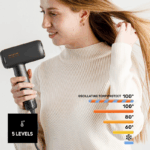 DIGITAL FORCE 2000 IONIC - Imagen 6