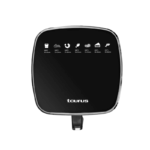 FREIDORA DE AIRE 5 LTS MOD. SILVER FRYER - Imagen 4