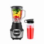 LICUADORA MOD. PERFECT PUSH