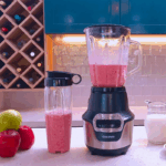 LICUADORA MOD. PERFECT PUSH - Imagen 3