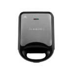 SANDWICHERA 4 PANES MOD. MEGA TOAST - Imagen 2