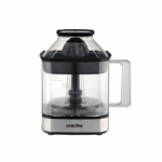 EXPRIMIDOR CITRUS FORCE - Imagen 2