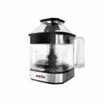 EXPRIMIDOR CITRUS FORCE