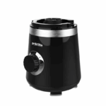 MINILICUADORA SHAKE TO GO - Imagen 2