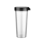 MINILICUADORA SHAKE TO GO - Imagen 3