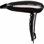 SECADORA ALIZE EVOLUTION 2200