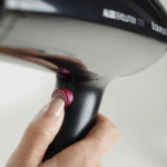 SECADORA ALIZE EVOLUTION 2200 - Imagen 3