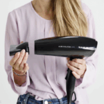SECADORA ALIZE EVOLUTION 2200 - Imagen 7